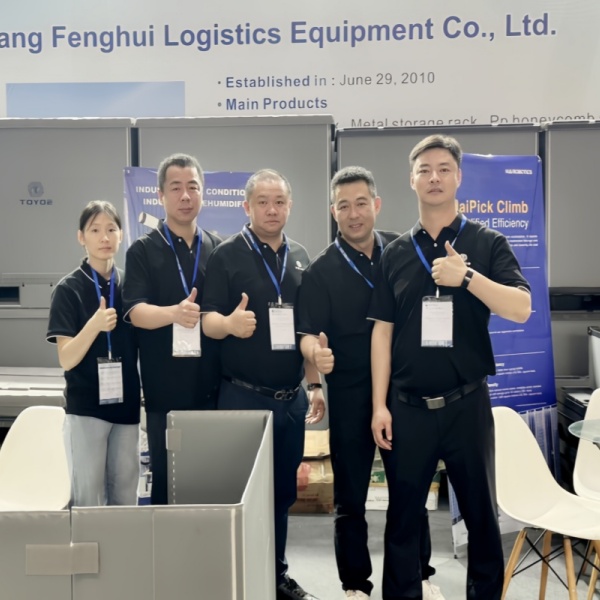 d221cbdb048cd901312c18f98857a4c_副本_副本_副本_副本.jpg
