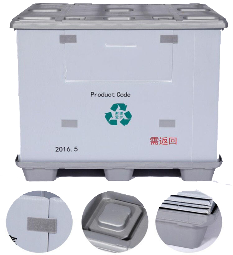 مربع البليت