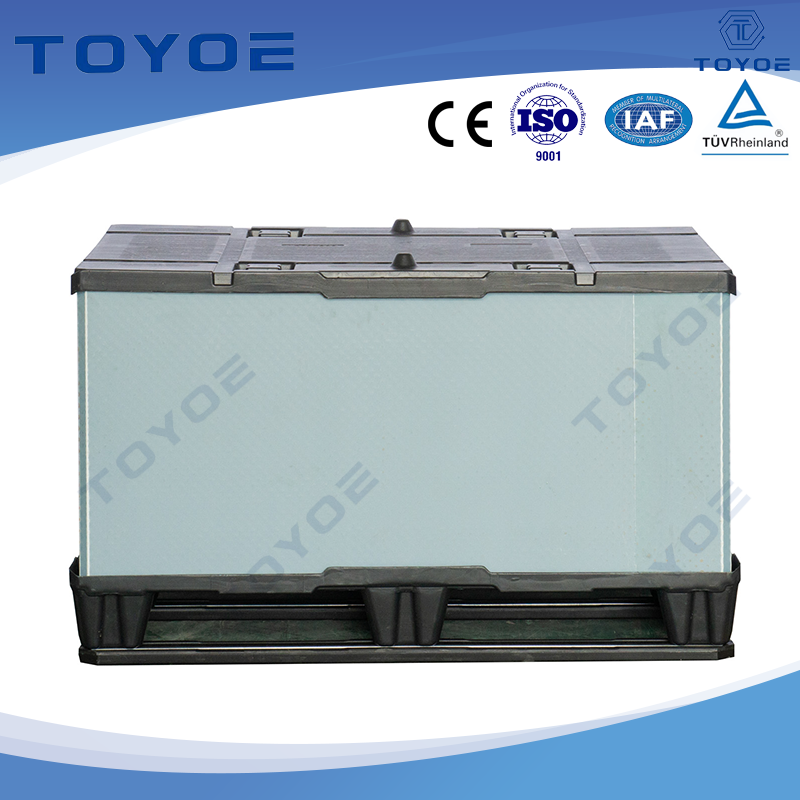 حلول الشحن القابلة للتخصيص القابلة للتخصيص