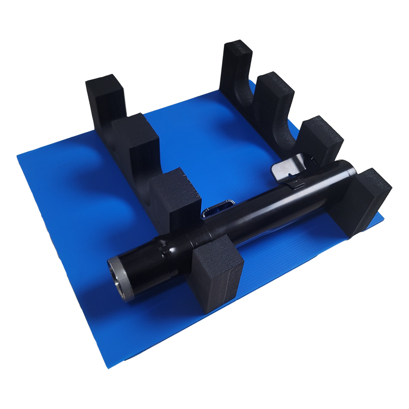 بطانة التغليف