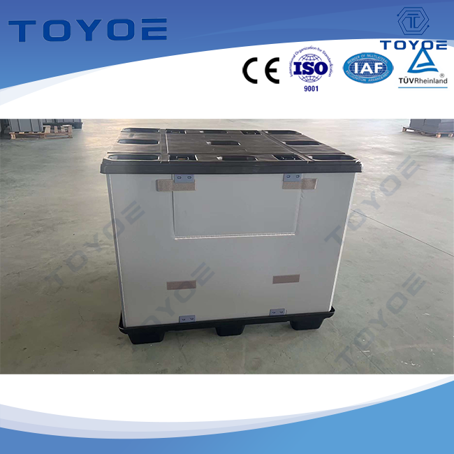 مربع Coaming Coaming المخصص مع حماية محسنة للعناصر الحساسة