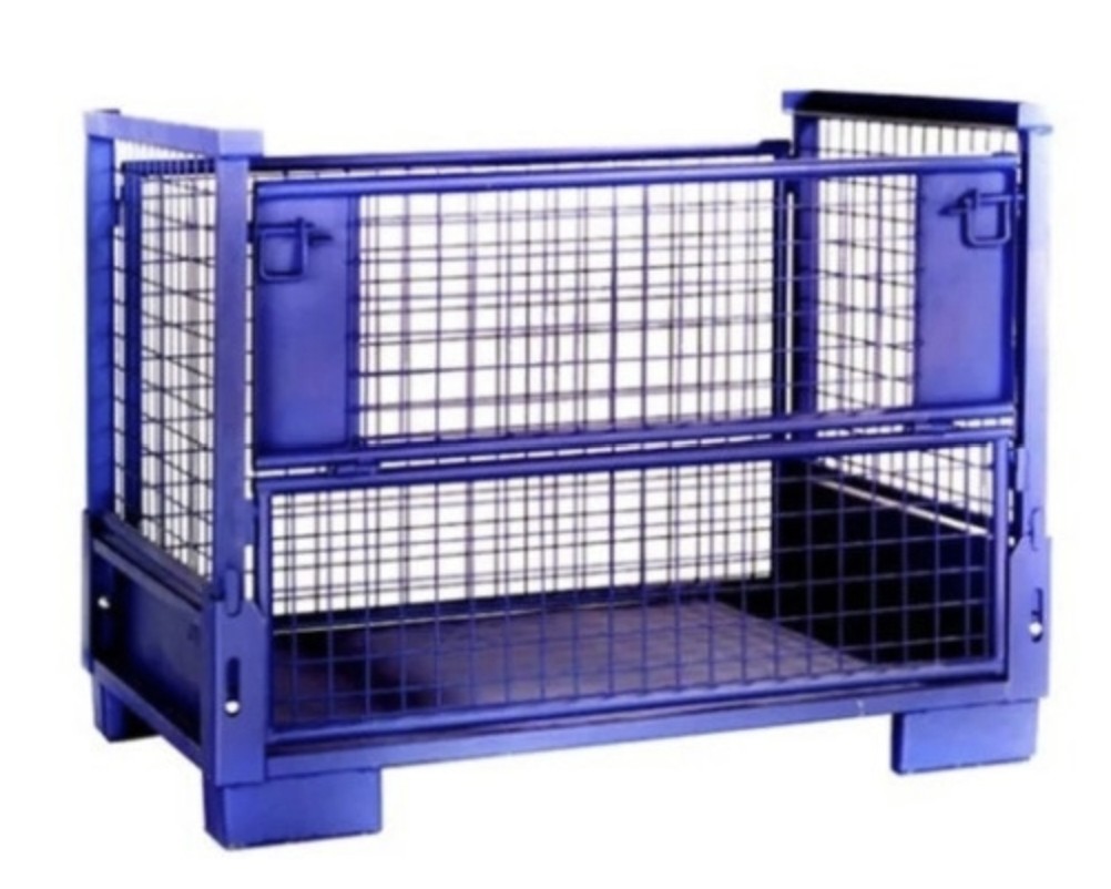 صندوق البليت الصلب1 