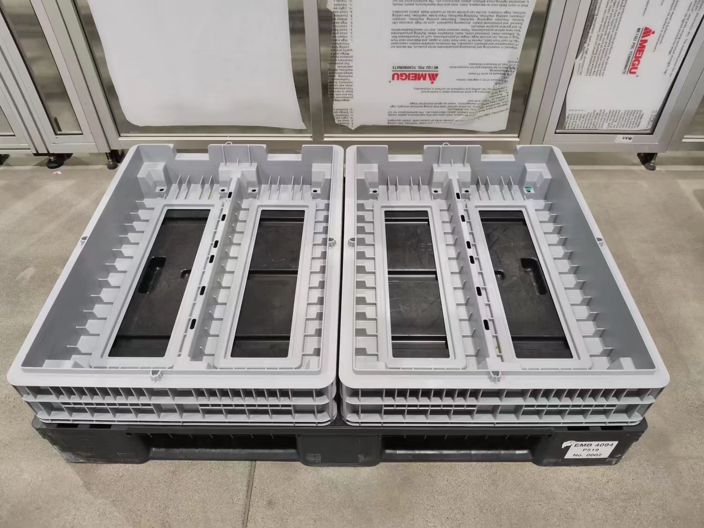 الصورة_202401221559063