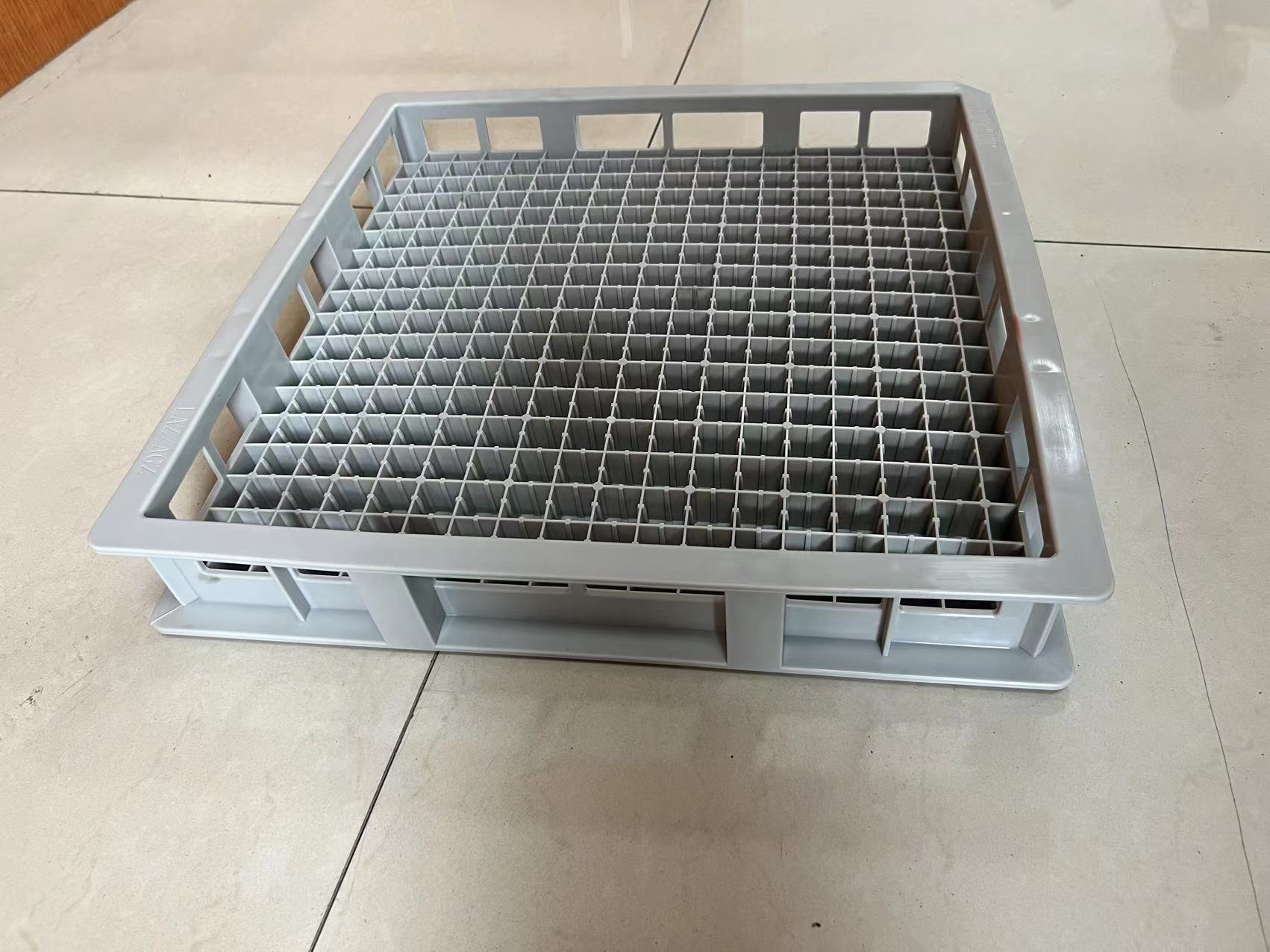 微信图الصورة_2024012215590510