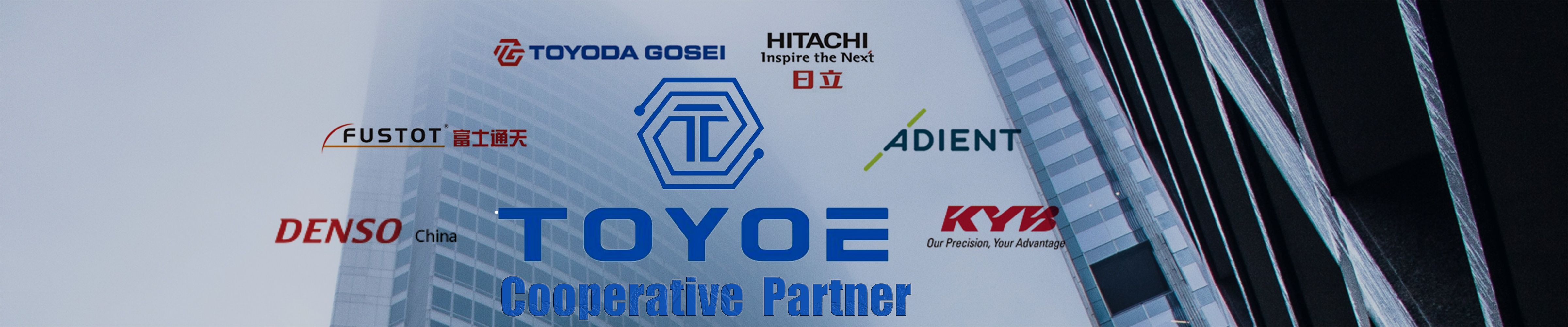 التعاون المربح للجانبين، والتطلع إلى أشكال جديدة من التعبئة والتغليف في المستقبل