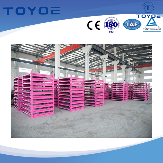 رف قطع غيار السيارات: Auto Industry Accleded