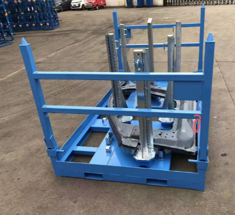 ما هو الوزن الذي يمكن أن يحمله حامل البليت؟