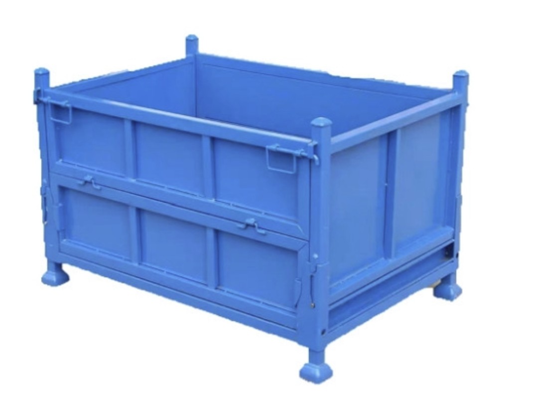 صندوق البليت الصلب2