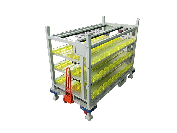 وسادة البولي يوريثان