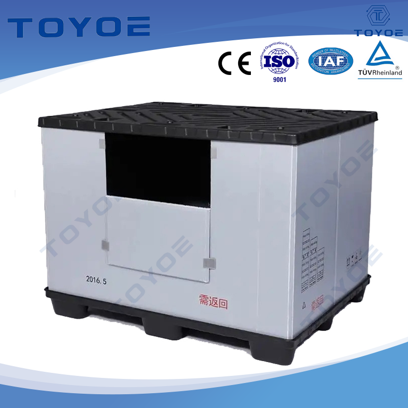 صندوق تخزين التمسح بالخدمة الشاقة مع لوحات قابلة للتعديل ، أسعار كبيرة