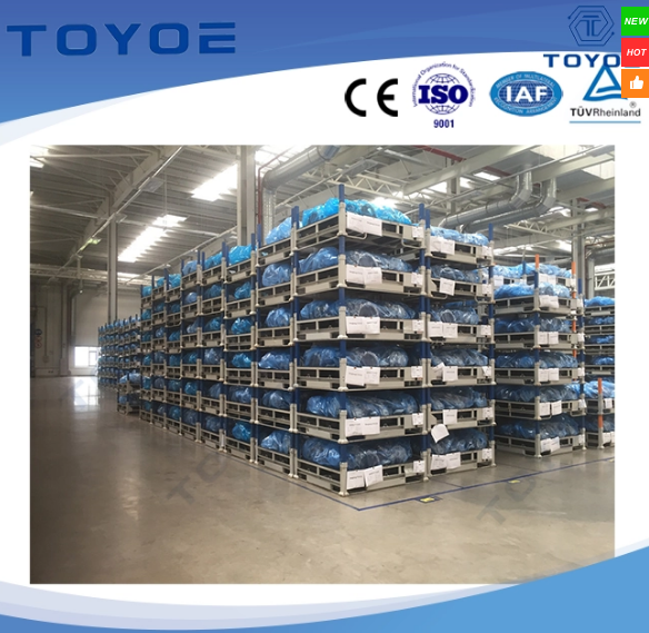 خطوات تنظيف البليت المعدني