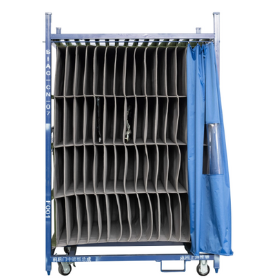 Tips for Maintaining And Cleaning Metal Pallets.png