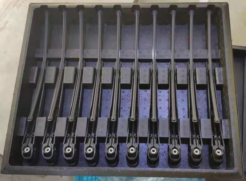 الصورة_20210714105754