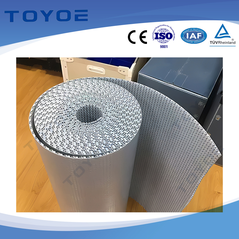 لوحات Honeycomb PP مناسبة للوحات الإعلانات