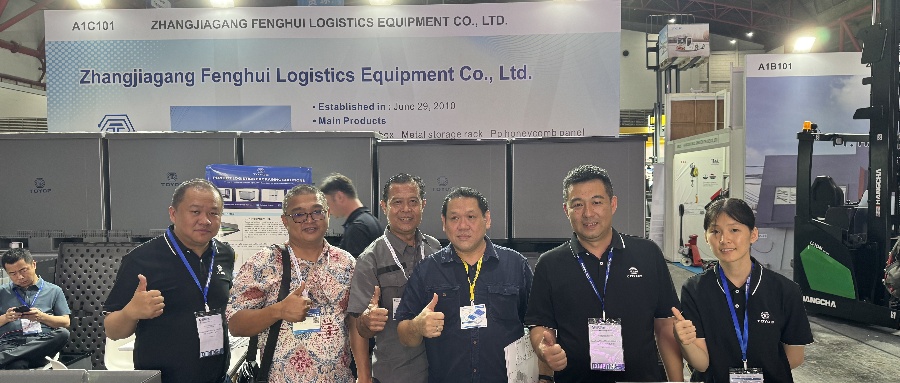 D64002D9A3E887888919F8A5222800C_ 副本