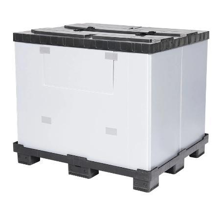 مربع البليت