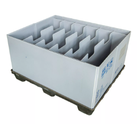 حاوية البليت