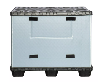 Pallet Container.png