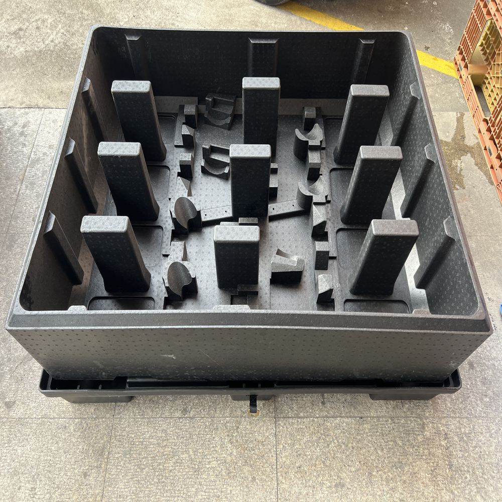 بطانة داخلية