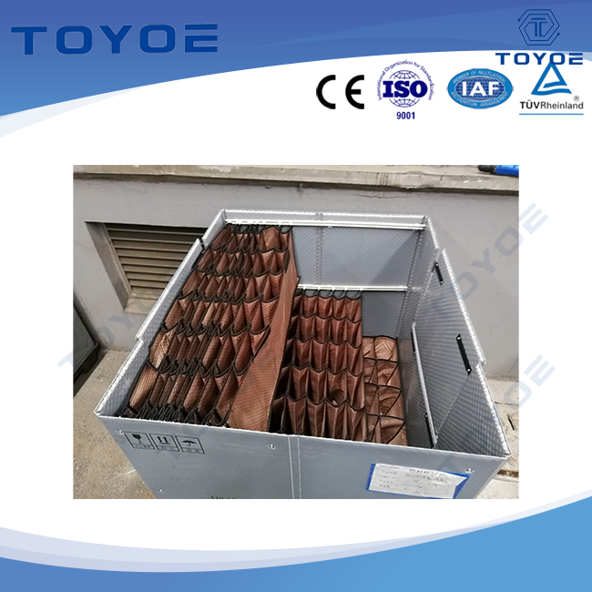 صناديق BYD التلقائية: قابلة للطي ، مقاومة للماء ، معزولة.