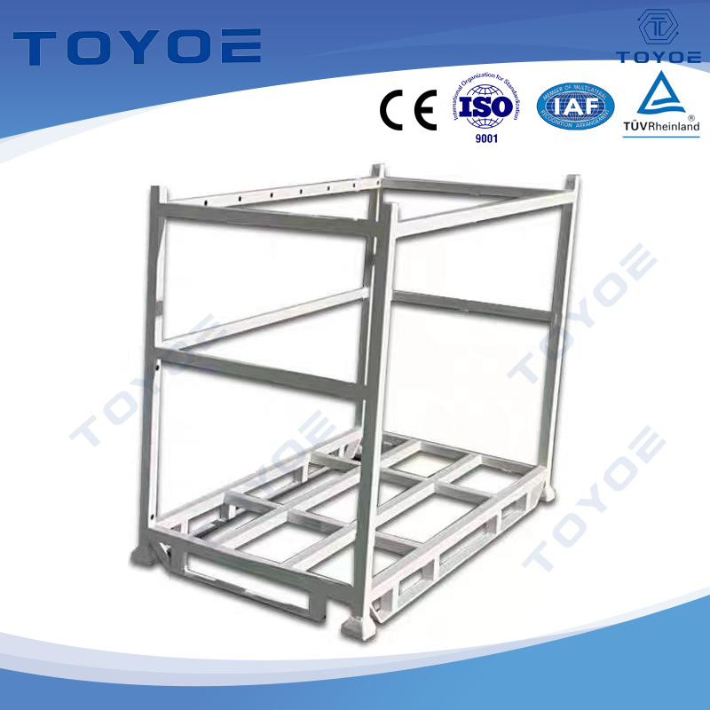 حالات النقل على مستوى الفضاء في ناسا: السلامة والموثوقية الممتازة