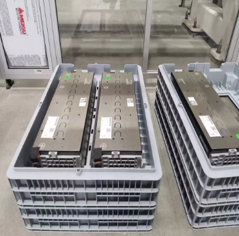 صناديق البليت