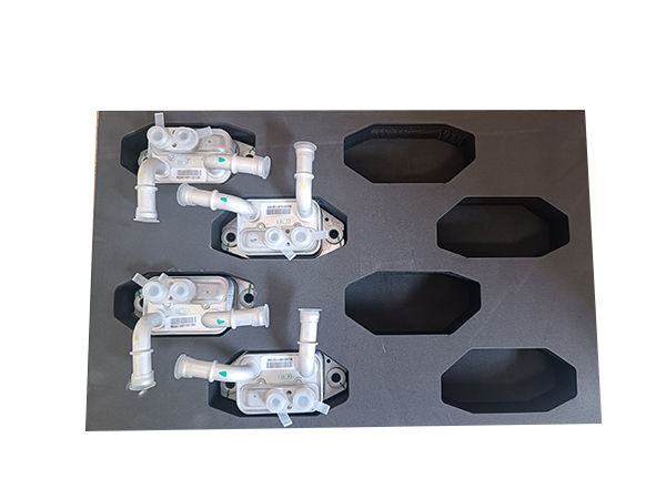 epp محفورة بالليزر