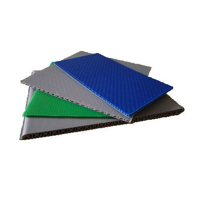 لوحة قرص العسل الملونة